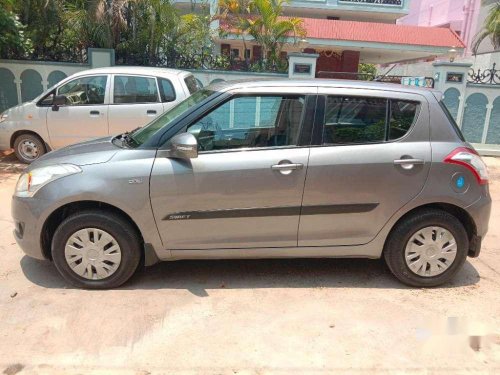 2012 Maruti Suzuki Swift for sale at low price