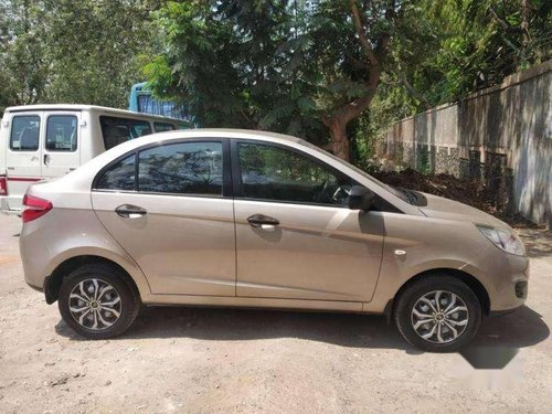 2016 Tata Zest for sale