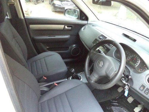 Maruti Dzire VDI