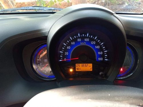 Used 2015 Honda Mobilio for sale