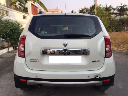 Used 2013 Renault Duster for sale