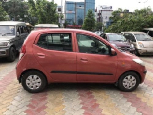 Hyundai i10 2009 for sale