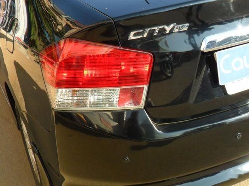 Honda City V AT 2011 for sale