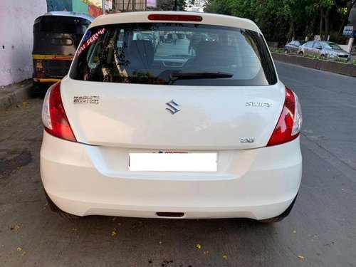 2013 Maruti Suzuki Swift for sale