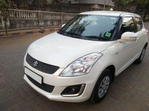 Used 2012 Maruti Suzuki Swift for sale