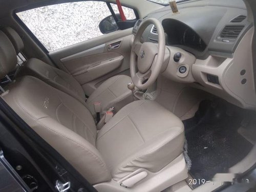 Maruti Suzuki Ertiga VXI 2014 for sale