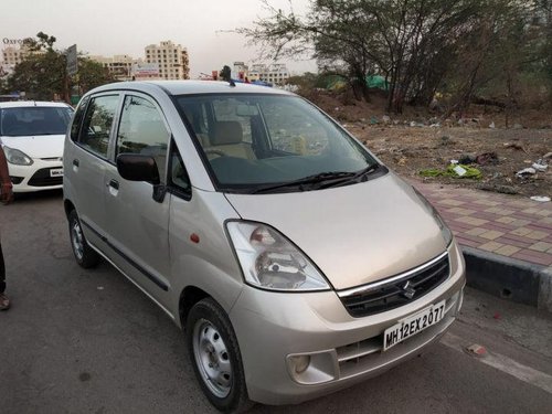 2008 Maruti Suzuki Zen Estilo for sale