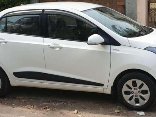 Used 2014 Hyundai Xcent for sale