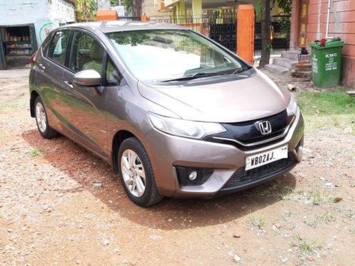 Honda Jazz V for sale