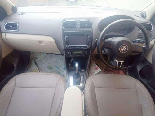 2011 Volkswagen Vento for sale at low price