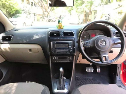 Volkswagen Polo 2013 for sale