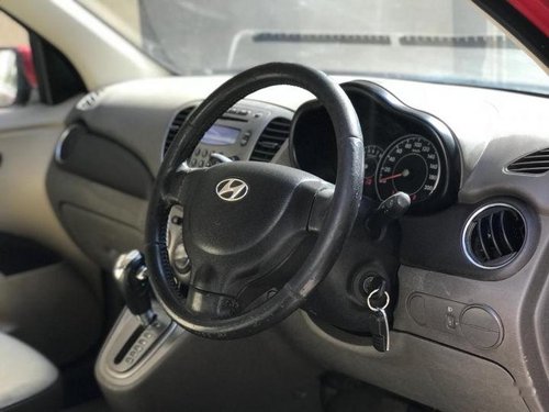 Hyundai i10 2013 for sale