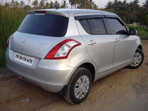 Used Maruti Suzuki Swift car 2014 for sale at low price