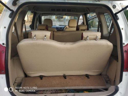 2012 Maruti Suzuki Ertiga for sale at low price