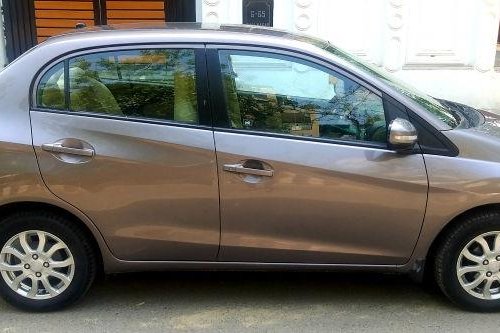 Used 2013 Honda Amaze for sale