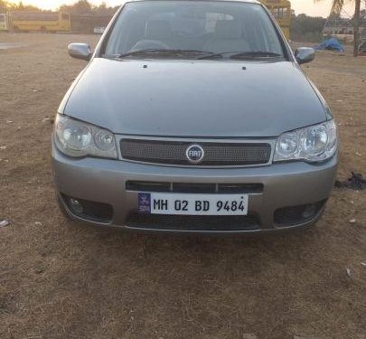 Fiat Palio 1.1 SLX for sale