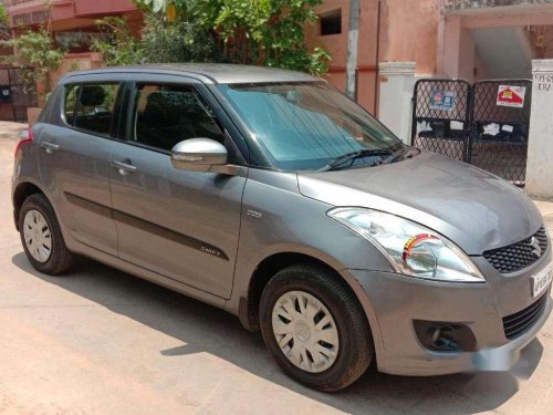 2012 Maruti Suzuki Swift for sale at low price