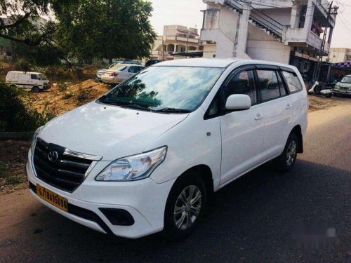 Used 2012 Toyota Innova for sale