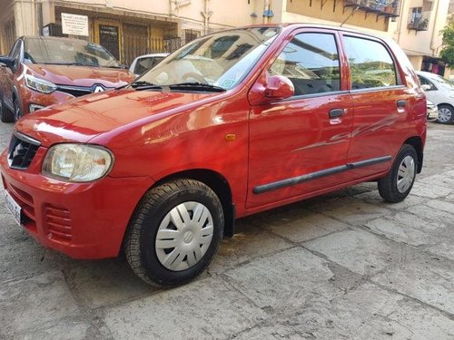 Maruti Suzuki Alto 2008 for sale