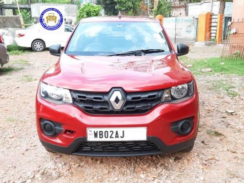 Renault KWID RXL for sale