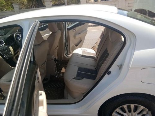 Used 2014 Maruti Suzuki Ciaz for sale