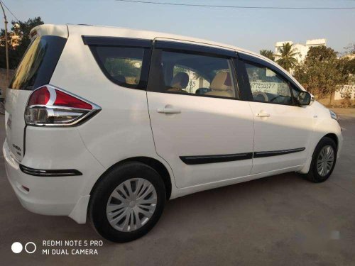 2012 Maruti Suzuki Ertiga for sale at low price