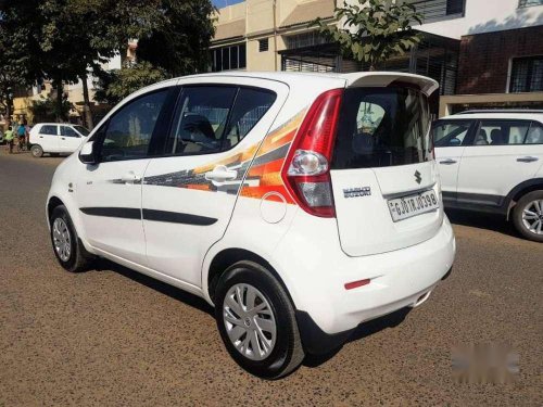 Maruti Suzuki Ritz 2014 for sale