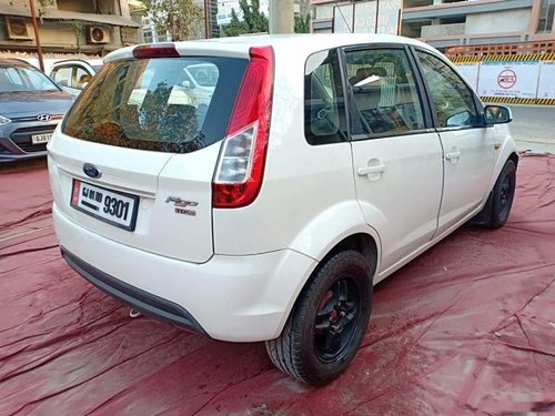 Ford Figo 2015-2019 Diesel ZXI for sale