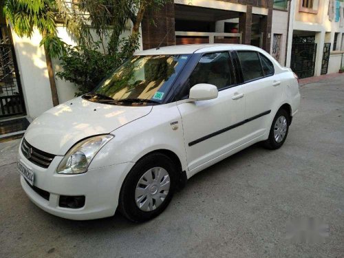 Maruti Suzuki Swift Dzire 2009 for sale