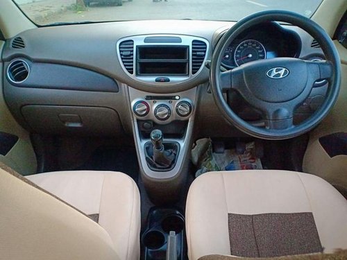 Hyundai i10 Magna 1.1 for sale