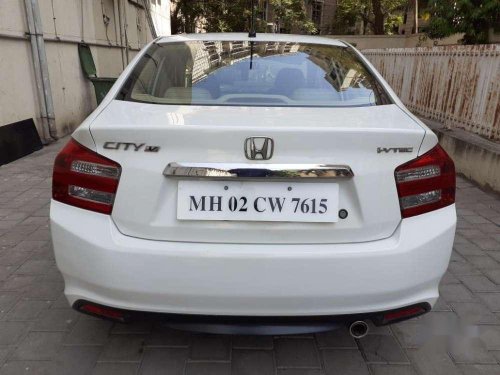 Used Honda City car 2013 for sale at low price