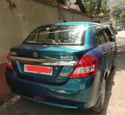 2014 Maruti Suzuki Dzire for sale at low price