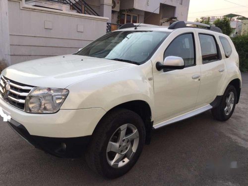 Used 2013 Renault Duster for sale