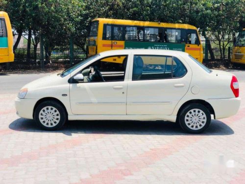 Tata Indigo XL 2007 for sale