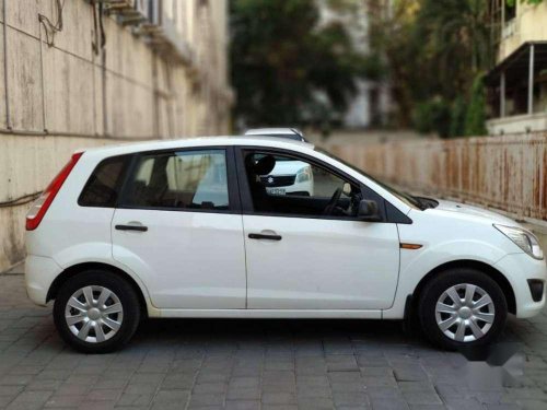 2014 Ford Figo for sale