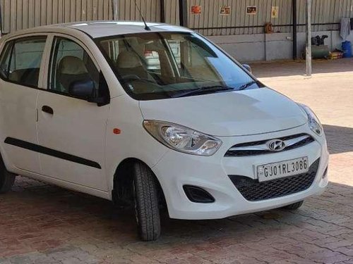 2015 Hyundai i10 for sale