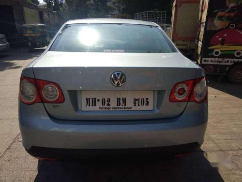 Used 2009 Volkswagen Jetta for sale