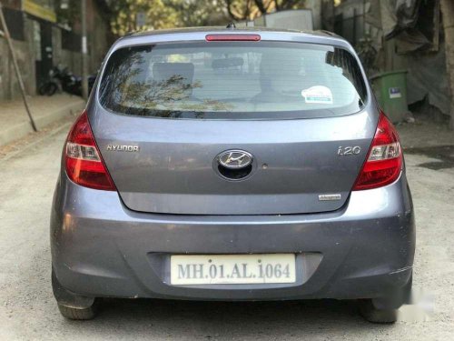 Used 2009 Hyundai i20 for sale