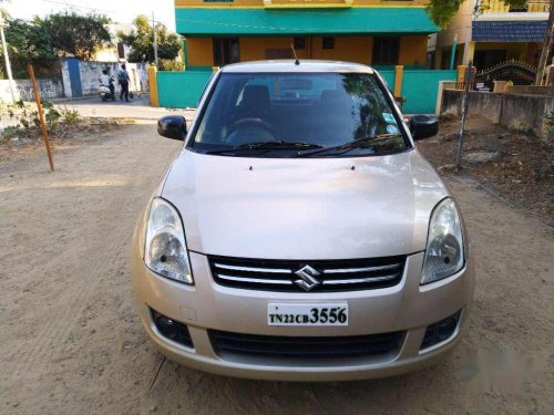 Maruti Suzuki Swift Dzire LXI, 2011, Petrol for sale