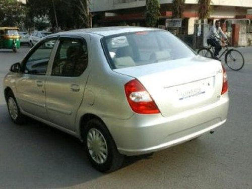 Tata Indigo LX for sale