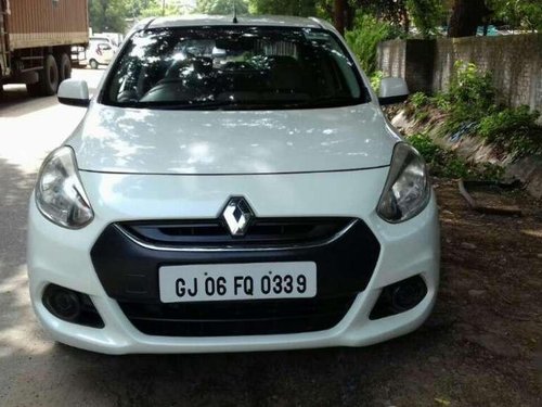 Renault Scala 2013 for sale