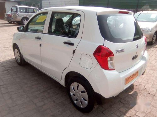 Used Maruti Suzuki Celerio car 2006 for sale at low price