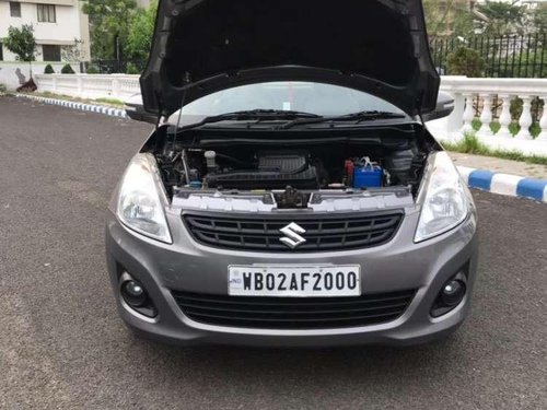 2014 Maruti Suzuki Dzire for sale at low price