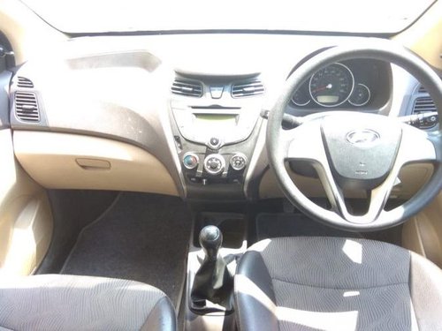 Hyundai EON Sportz for sale