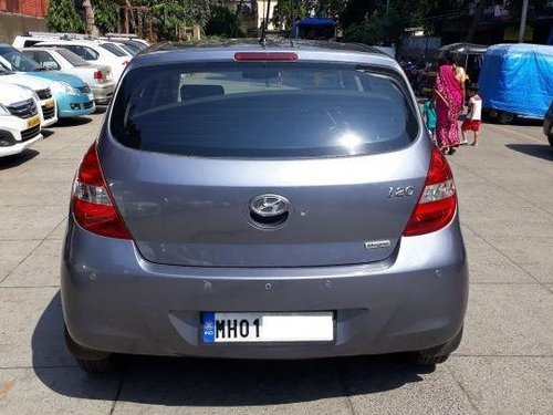 Hyundai i20 2015-2017 Magna for sale