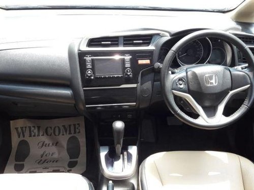 2016 Honda Jazz for sale