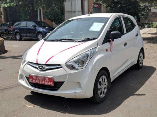 2018 Hyundai Eon for sale at low price