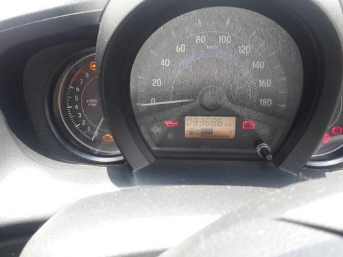 Honda Amaze EX i-Vtech 2015 for sale