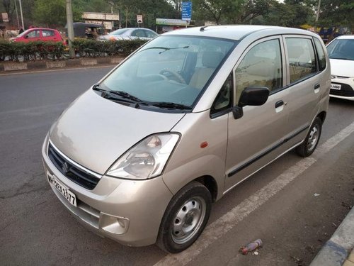 2008 Maruti Suzuki Zen Estilo for sale