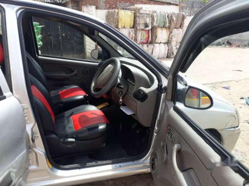 2012 Tata Indica DLs for sale at low price